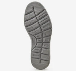 Big Kid Holden Chelsea Boot - 02808387-010-M -Sleek Wear Store 288387 master 3