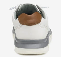 Big Kid Activate U-Throat - 02808578-010-M -Sleek Wear Store 288578 master 2