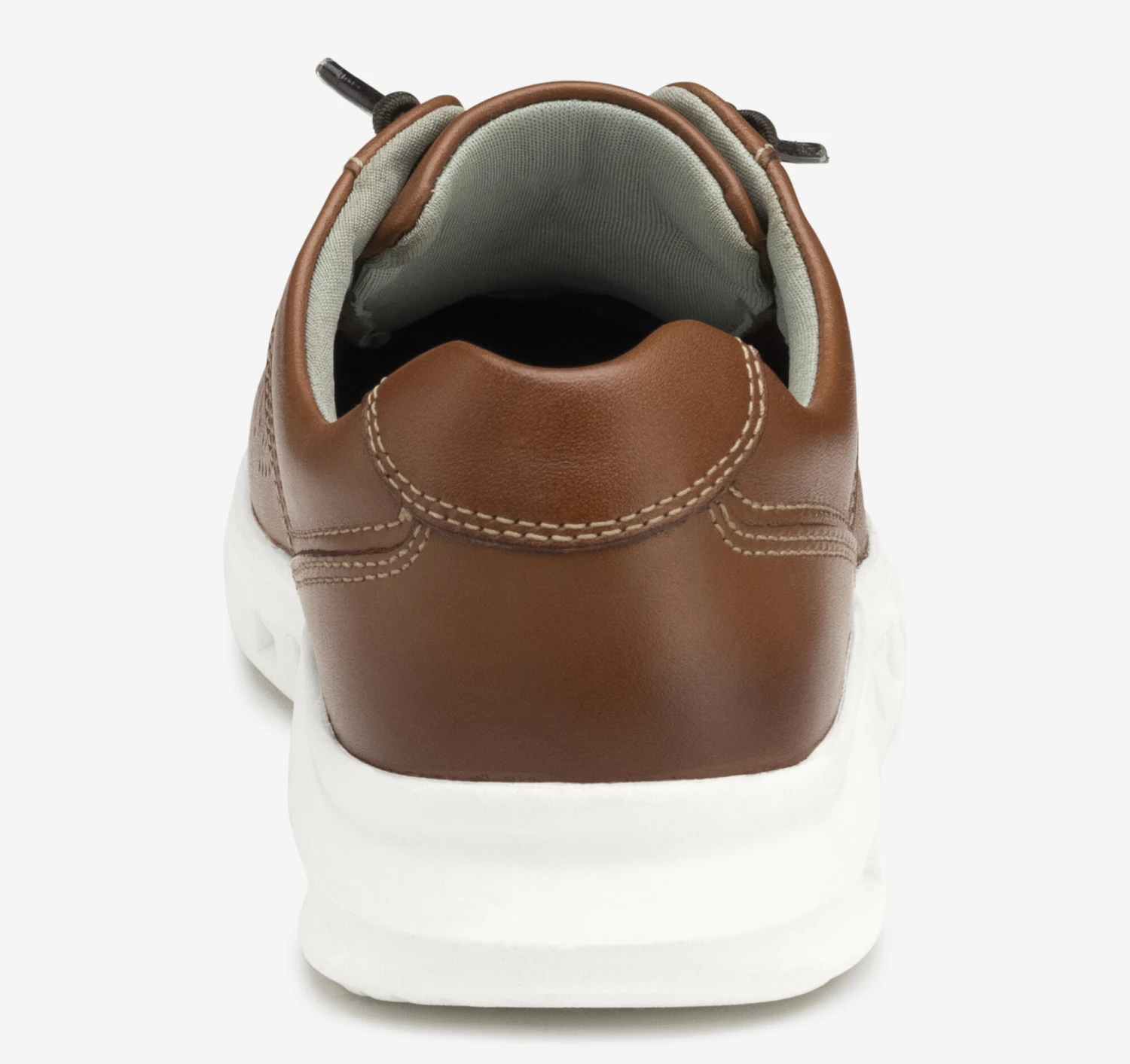 Big Kid Activate U-Throat - 02808584-040-M 5 Big Kid Activate U-Throat - 02808584-040-M - Image 3