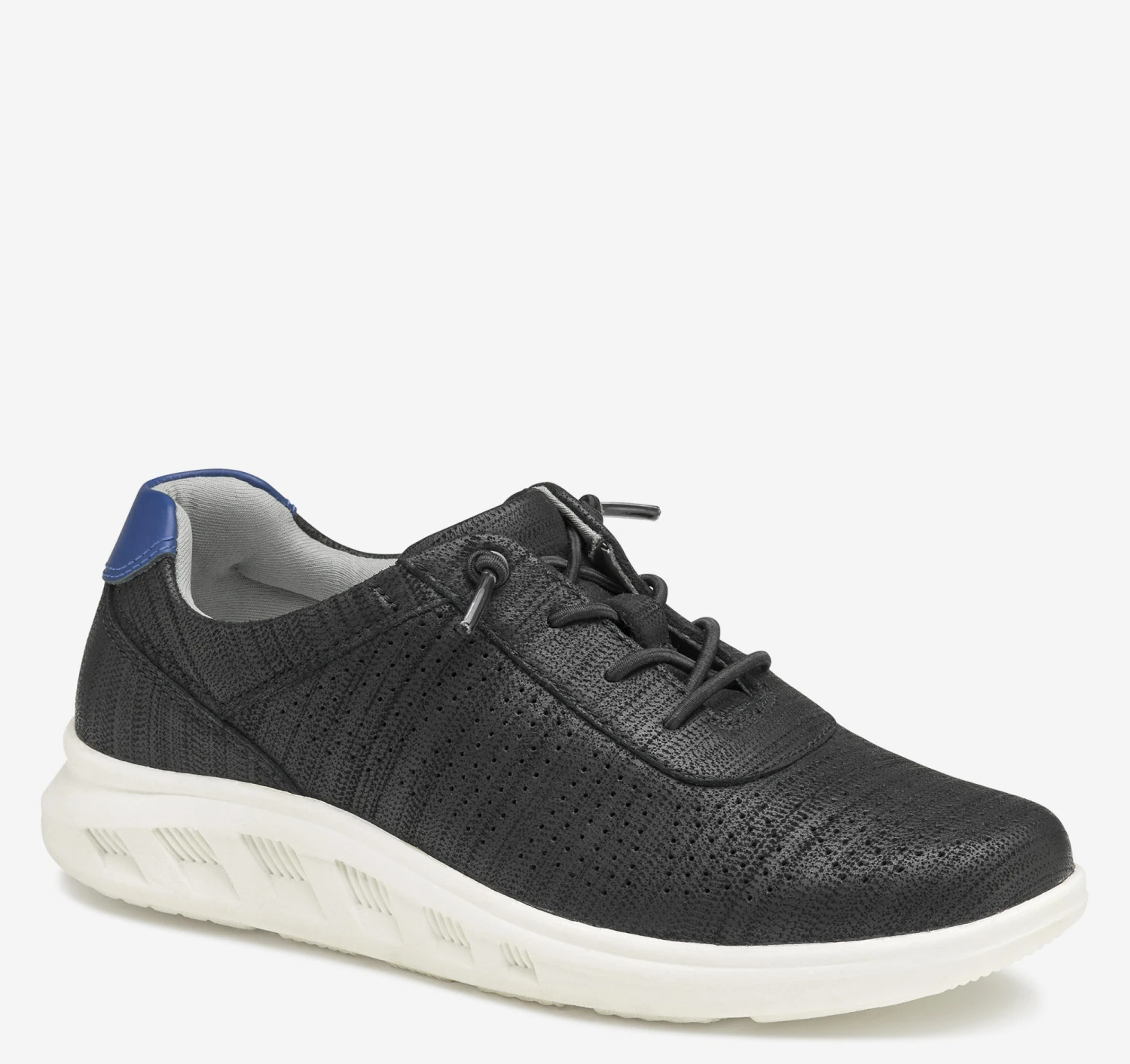 Big Kid Activate U-Throat - 02808597-040-M 3 Big Kid Activate U-Throat - 02808597-040-M