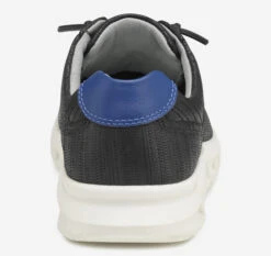 Big Kid Activate U-Throat - 02808597-040-M 7 Big Kid Activate U-Throat - 02808597-040-M -Sleek Wear Store 288597 master 2