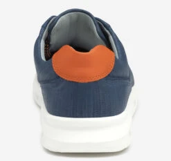 Big Kid Activate U-Throat - 02808599-010-M -Sleek Wear Store 288599 master 2