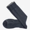 First In Comfort Classic Pin Dot Socks - 04428706 2 First In Comfort Classic Pin Dot Socks - 04428706 -Sleek Wear Store 4428706 master