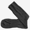 Microfiber Tonal Argyle Socks - 04428898 -Sleek Wear Store 4428898 master