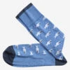Novelty Socks - 04429542 -Sleek Wear Store 4429542 master