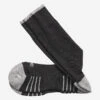 XC4® Performance Crew Socks - 04429715