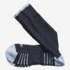 XC4® Performance Crew Socks - 04429716 -Sleek Wear Store 4429716 master
