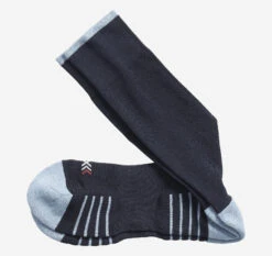 XC4® Performance Crew Socks - 04429716