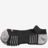 XC4® Performance Ankle Socks - 04429718 -Sleek Wear Store 4429718 master