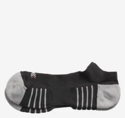 XC4® Performance Ankle Socks - 04429718