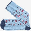 Novelty Socks - 04429811 -Sleek Wear Store 4429811 master
