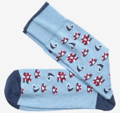 Novelty Socks - 04429811