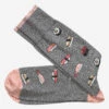 Novelty Socks - 04429820 -Sleek Wear Store 4429820 master