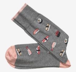 Novelty Socks - 04429820