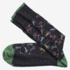 Christmas Lights Socks - 04429883 -Sleek Wear Store 4429883 master