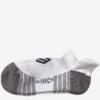 XC4® Performance Golf Socks - 04429954-S -Sleek Wear Store 4429954 master