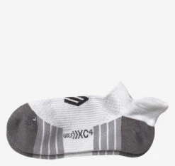 XC4® Performance Golf Socks - 04429954-S