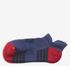 XC4® Performance Golf Socks - 04429956-L