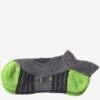 XC4® Performance Golf Socks - 04429958-L -Sleek Wear Store 4429958 master