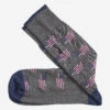Novelty Socks - 04429976 -Sleek Wear Store 4429976 master