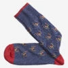 Novelty Socks - 04429978 -Sleek Wear Store 4429978 master