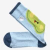 Novelty Socks - 04430027 -Sleek Wear Store 4430027 master