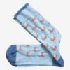 Novelty Socks - 04430030 -Sleek Wear Store 4430030 master