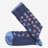 Novelty Socks - 04430032 -Sleek Wear Store 4430032 master