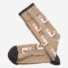 Novelty Socks - 04430033 -Sleek Wear Store 4430033 master