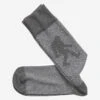 Striped Yeti Socks - 04430042 -Sleek Wear Store 4430042 master