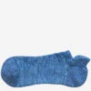 First In Comfort Ankle Socks - 04430045 -Sleek Wear Store 4430045 master