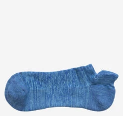 First In Comfort Ankle Socks - 04430045