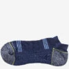 First In Comfort Ankle Socks - 04430046 -Sleek Wear Store 4430046 master