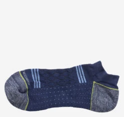 First In Comfort Ankle Socks - 04430046
