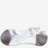 First In Comfort Ankle Socks - 04430047 -Sleek Wear Store 4430047 master