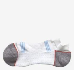 First In Comfort Ankle Socks - 04430047
