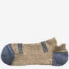 First In Comfort Ankle Socks - 04430048