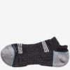 First In Comfort Ankle Socks - 04430049