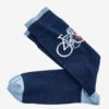 Novelty Socks - 04430108 -Sleek Wear Store 4430108 master