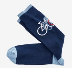 Novelty Socks - 04430108