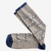 Novelty Socks - 04430109 -Sleek Wear Store 4430109 master