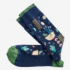 Novelty Socks - 04430110 -Sleek Wear Store 4430110 master