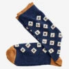 Novelty Socks - 04430113 -Sleek Wear Store 4430113 master
