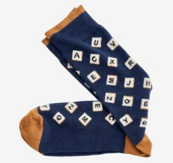 Novelty Socks - 04430113