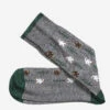 Novelty Socks - 04430114 -Sleek Wear Store 4430114 master