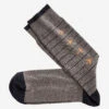 Novelty Socks - 04430117 -Sleek Wear Store 4430117 master