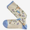 Novelty Socks - 04430164 -Sleek Wear Store 4430164 master