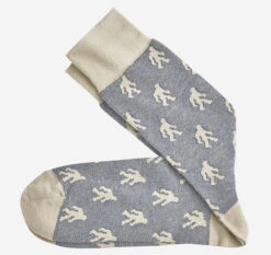 Yeti Pindot Socks - 04430166