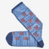 Novelty Socks - 04430175 -Sleek Wear Store 4430175 master