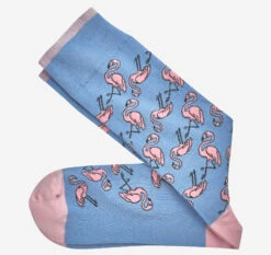 Novelty Socks - 04430176